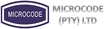 Microcode